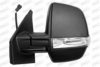 PRASCO FT9107334 Outside Mirror